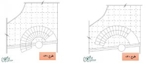 پلان-پله-گرد2
