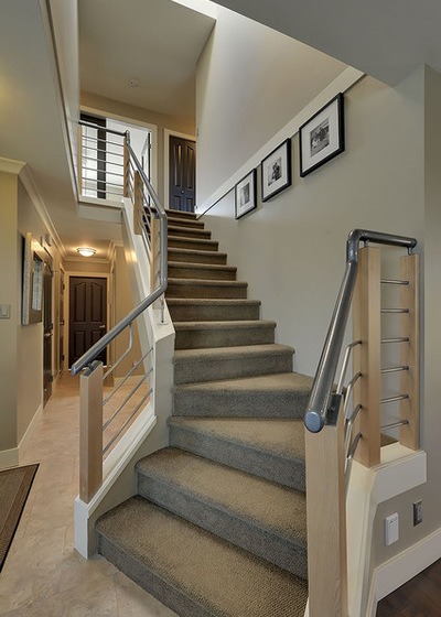 21719f2c0c742726_3015-w400-h560-b0-p0--eclectic-staircase