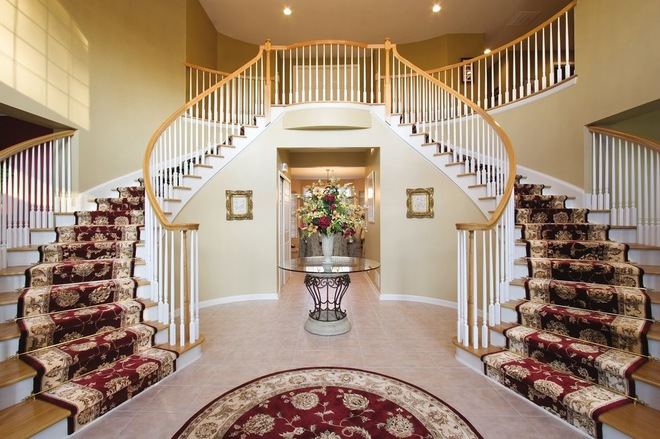 3c7138150d8cafd2_2802-w660-h439-b0-p0--traditional-staircase