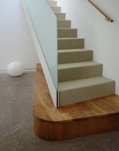 5121f4340ce13ddd_2941-w400-h510-b0-p0--modern-staircase