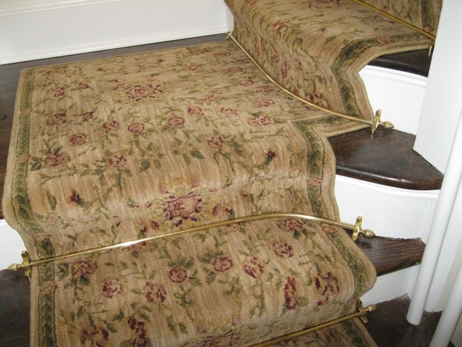 63d1f24a0d8cb0ce_2801-w660-h495-b0-p0--staircase