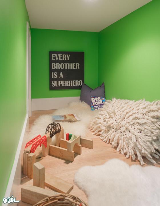 mebel_pod_lesnitsu_5