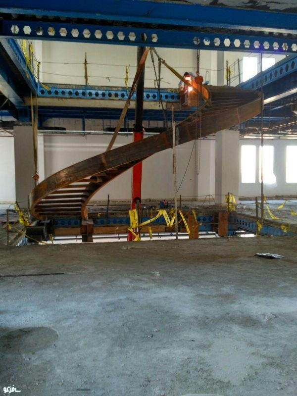 photo_2017-07-22_11-19-44