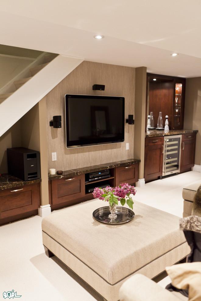 دکور پله (10)