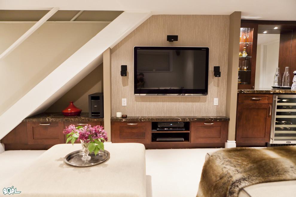 دکور پله (11)