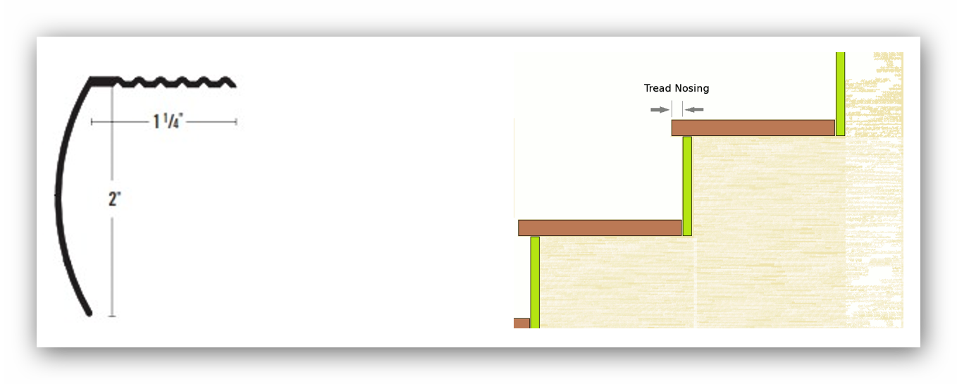 Ashampoo_Snap_2017.11.25_14h22m50s_007_