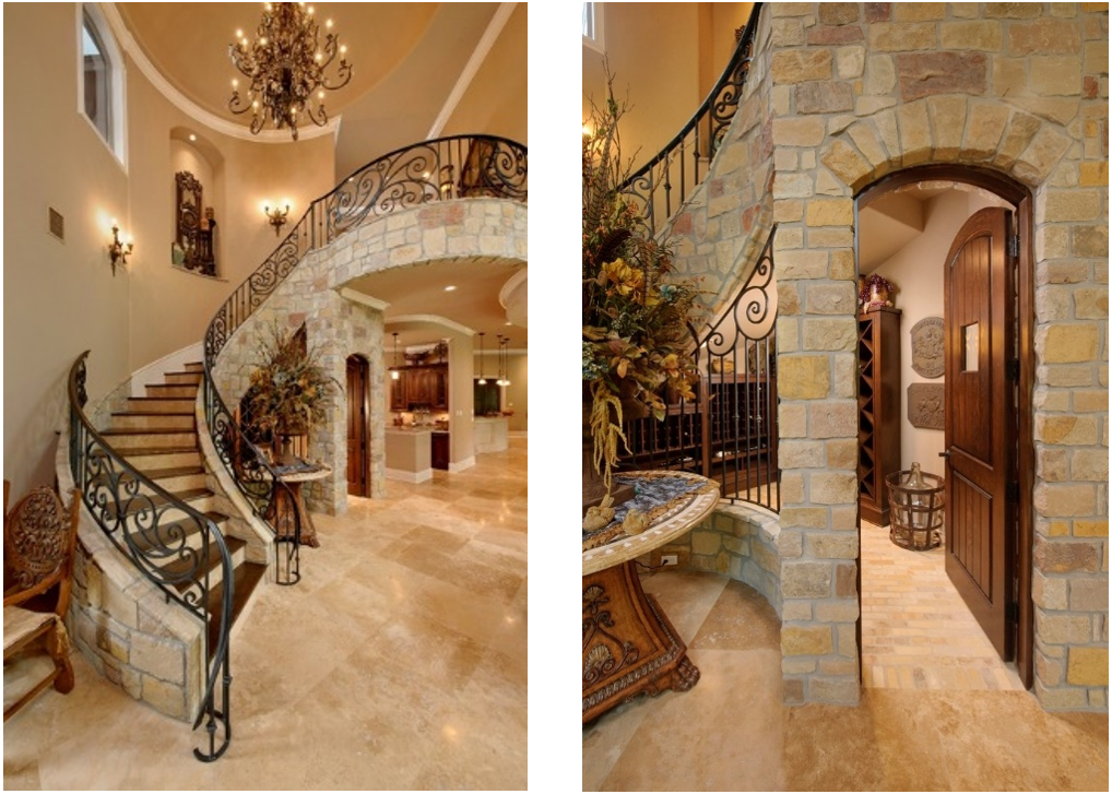 safelco-pelehgerd-under (2)