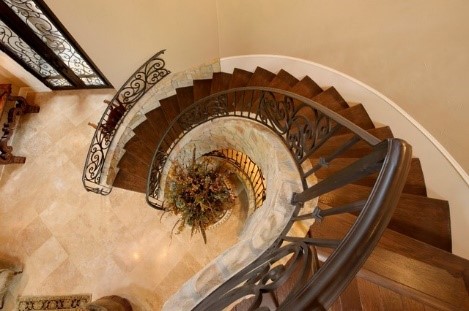 safelco-pelehgerd-under (4)