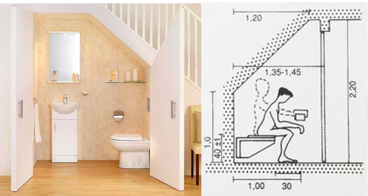 safelco-pelehgerd-under (4)