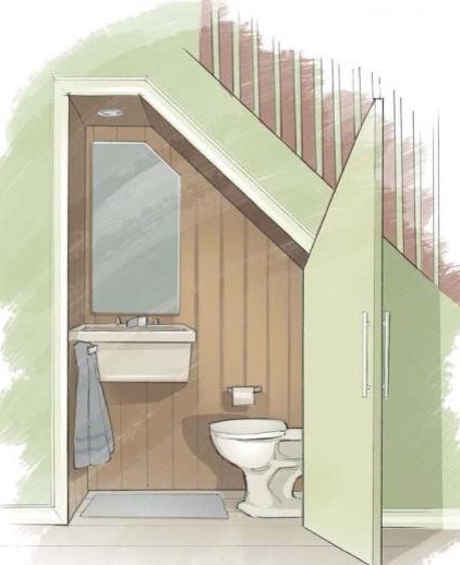 safelco-pelehgerd-under (5)