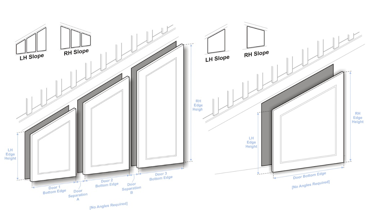safelco-pelehgerd-under (5)