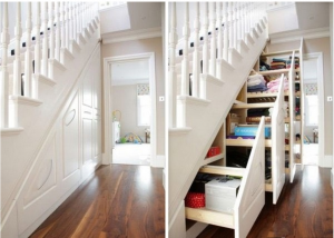 safelco-pelehgerd-under (6)