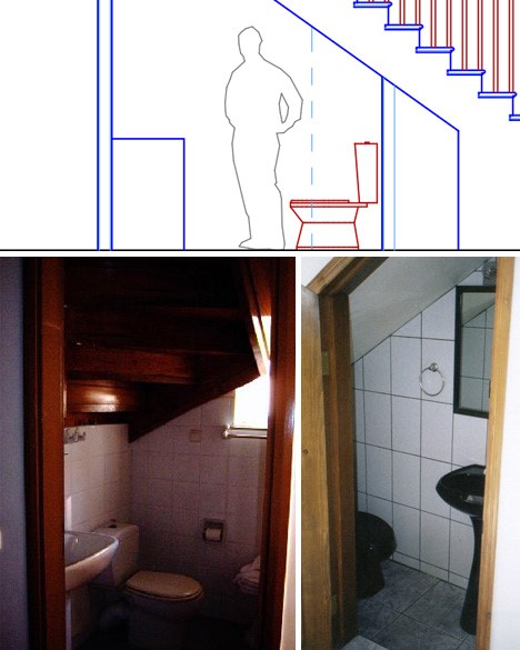 safelco-pelehgerd-under (7)