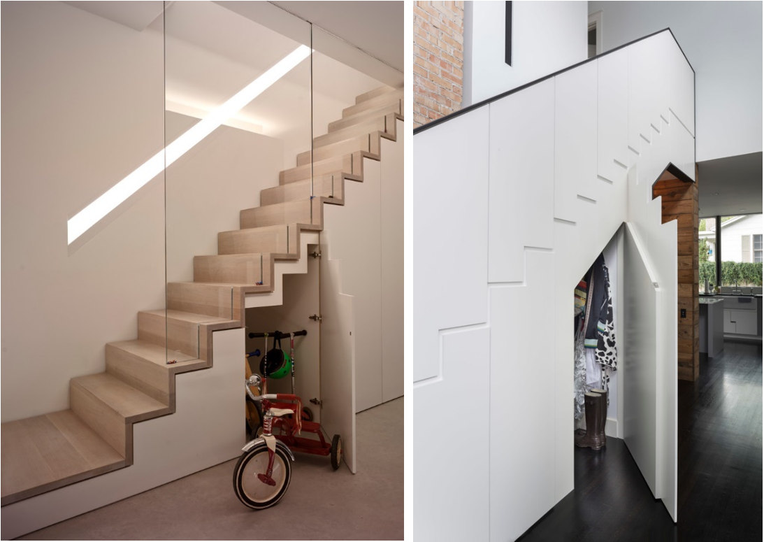 safelco-pelehgerd-under (7)