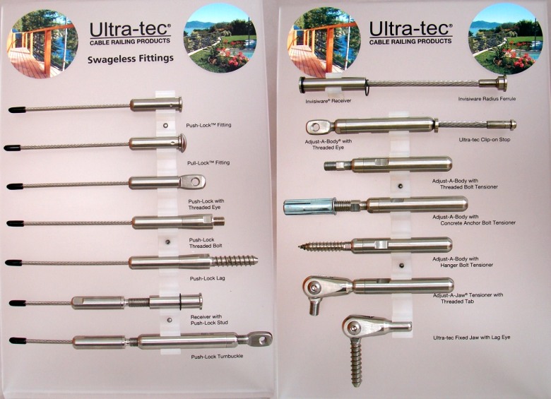 safelco-pelehgerd2 (10)