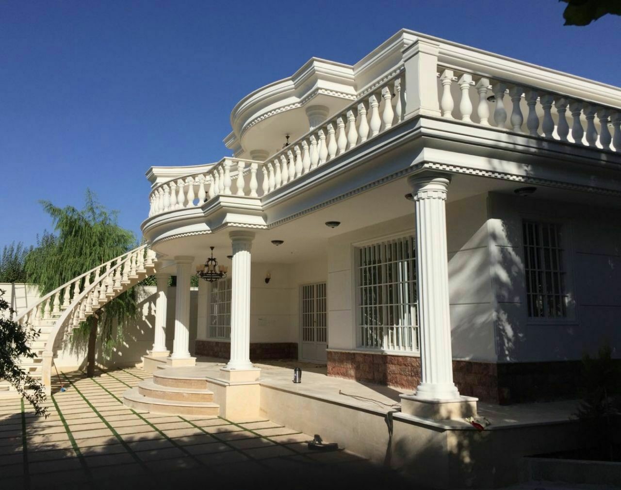 safelco-pelehgerd2 (3)