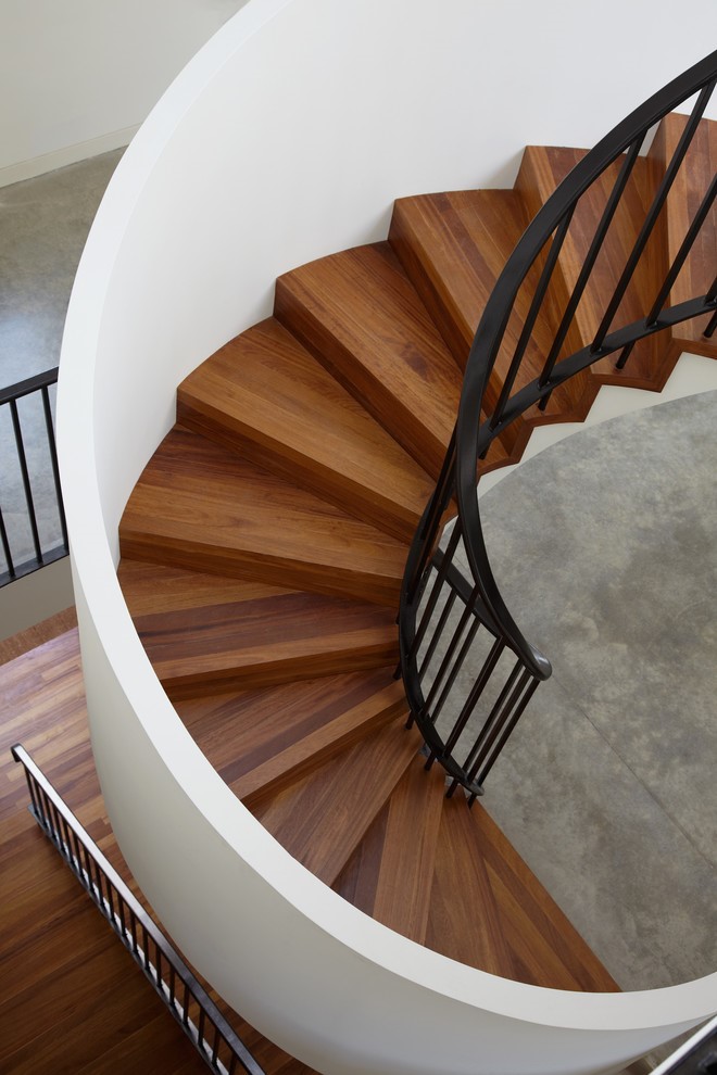 safelco-pelehgerd2 (4)