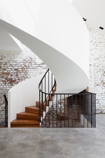 safelco-pelehgerd2 (5)