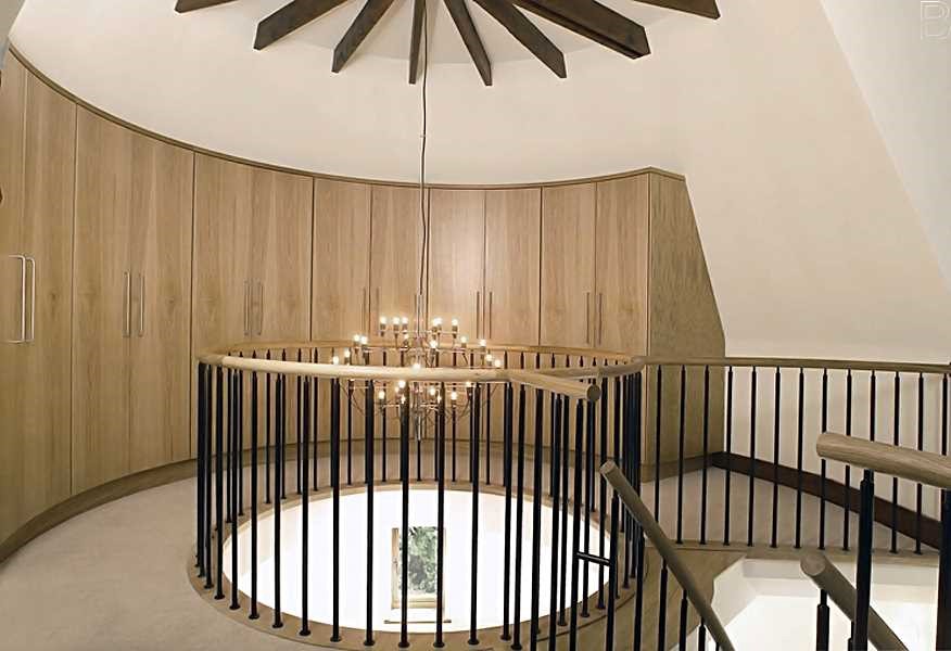 safelco-pelehgerd2 (7)