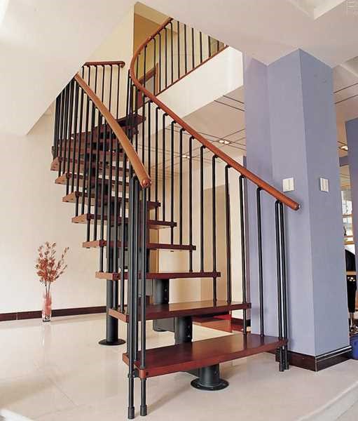 safelco-pelehgerd2 (8)