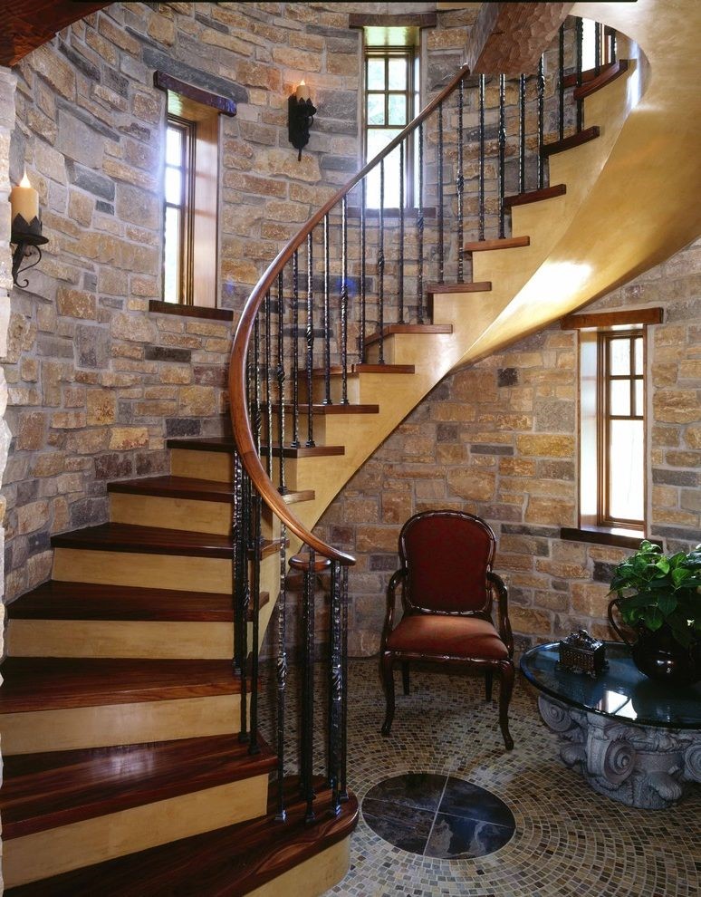 safelco-pelehgerd2 (9)