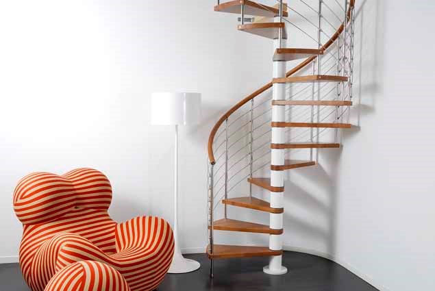 safelco-pelehgerd3 (1)