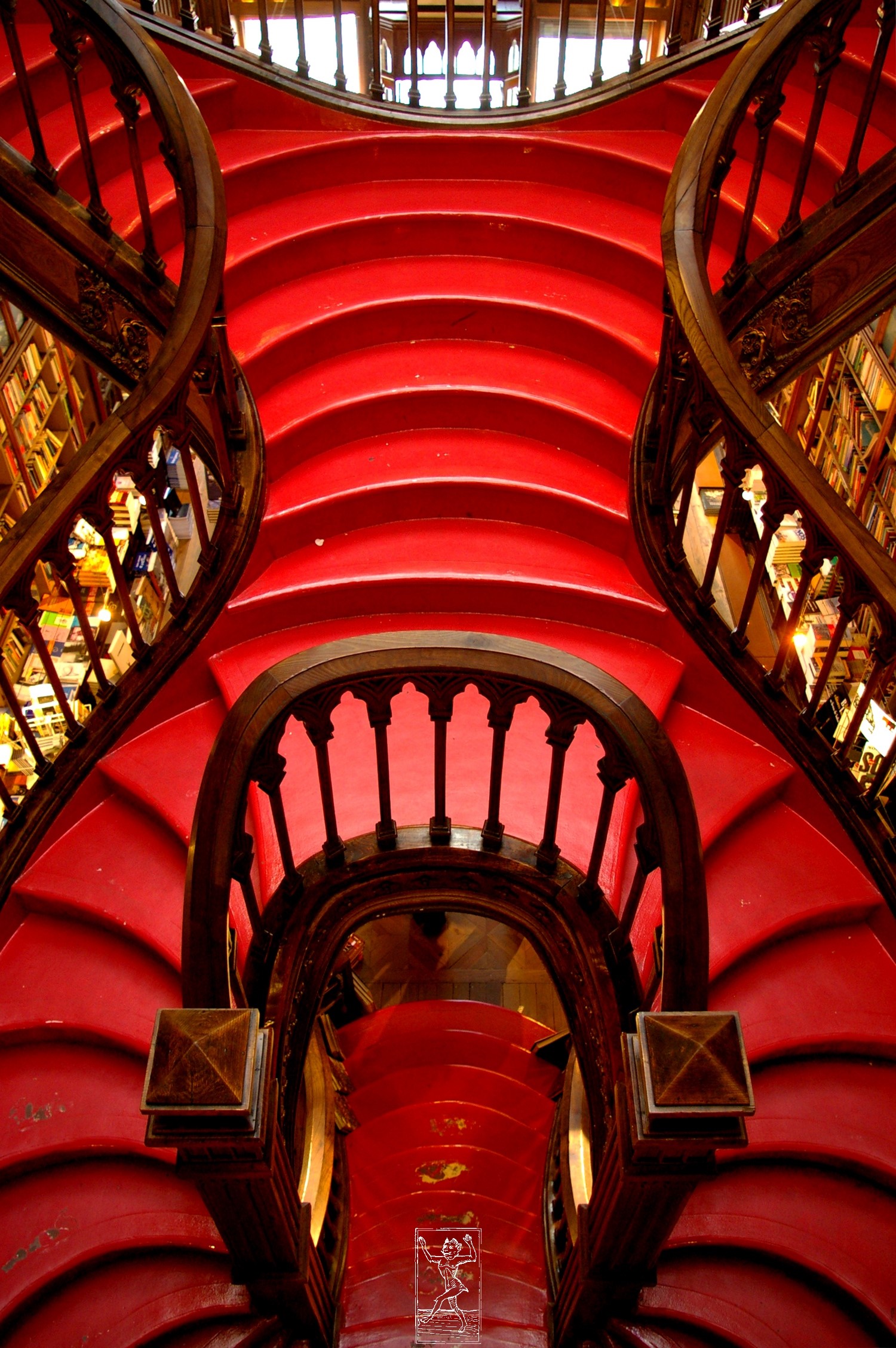 safelco-pelehgerd3 (13)