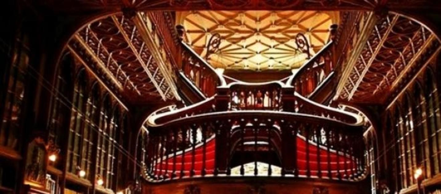 safelco-pelehgerd3 (14)