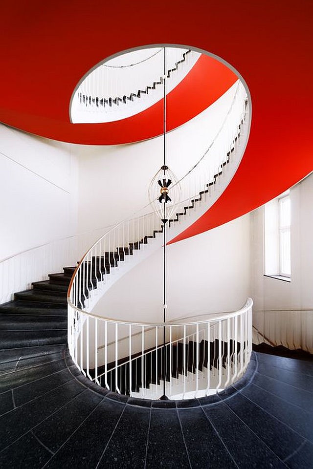 safelco-pelehgerd3 (4)