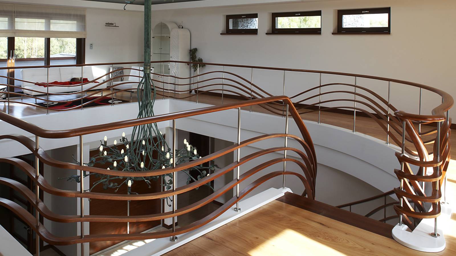 safelco-pelehgerd3 (5)