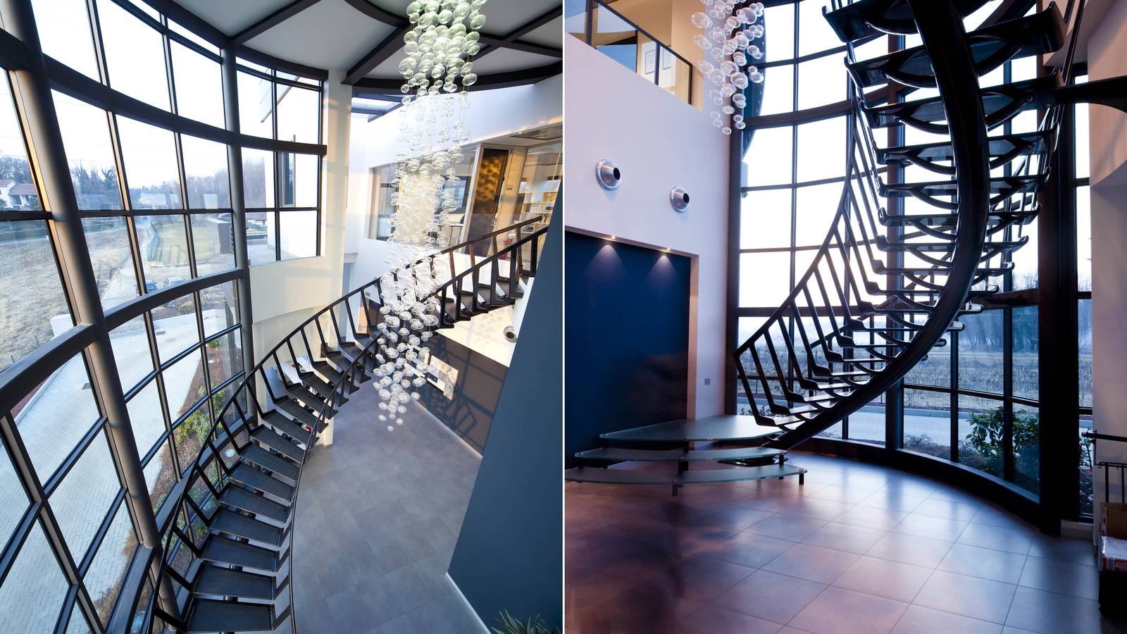 safelco-pelehgerd3 (6)