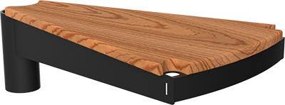 safelco_peleh-wood (1)