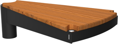 safelco_peleh-wood (2)