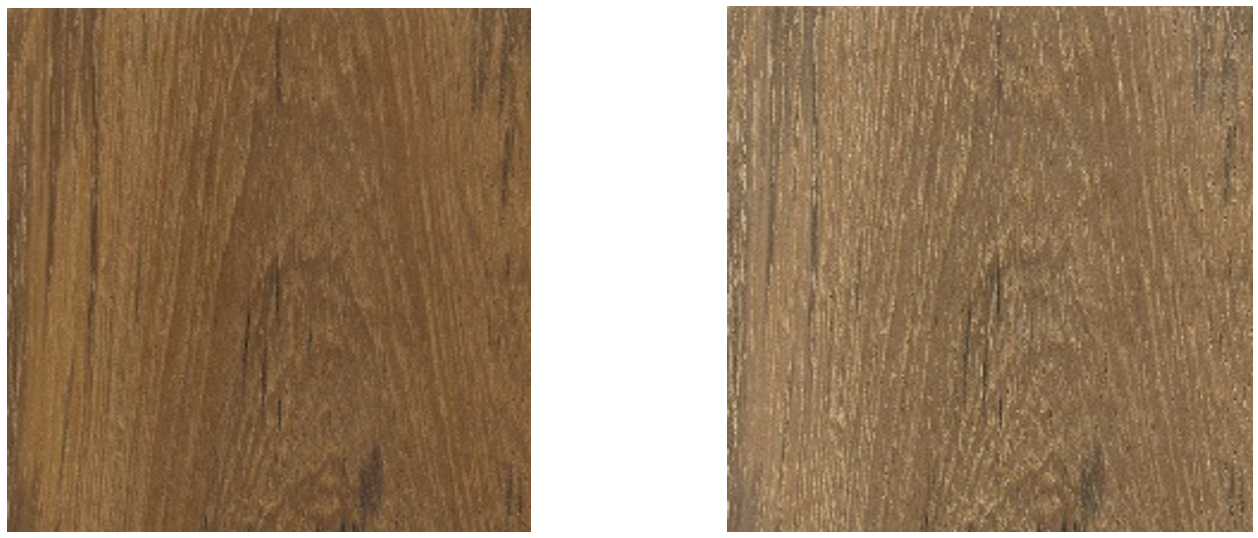 safelco_peleh-wood (3)