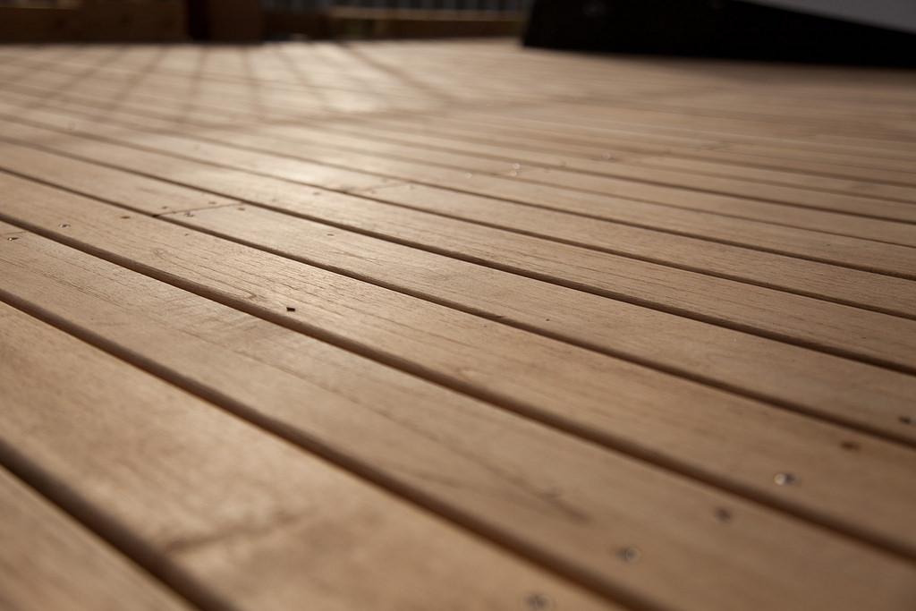 safelco_peleh-wood (4)