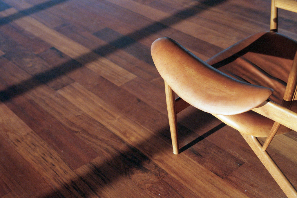 Hans Bekkevolds Maj 2011