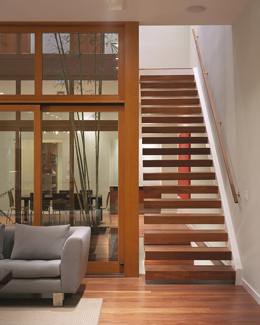 تک محور کنسولی