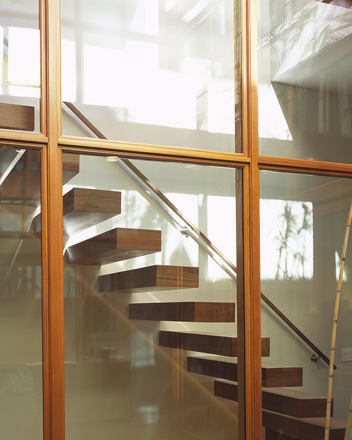 تک محور کنسولی